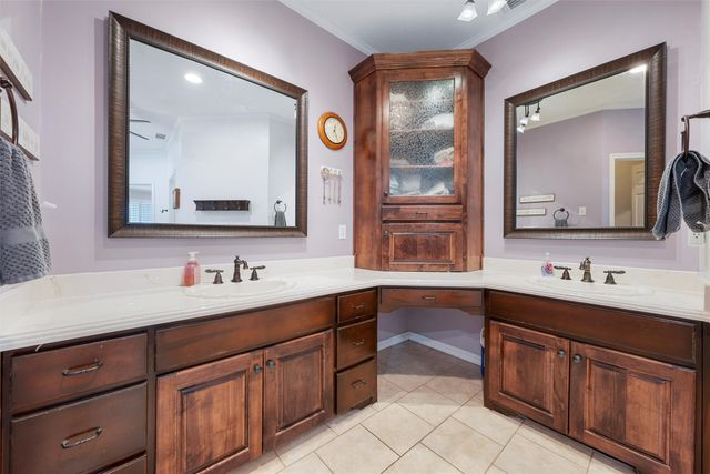 175 Winding Trail, Crawford, TX 76638