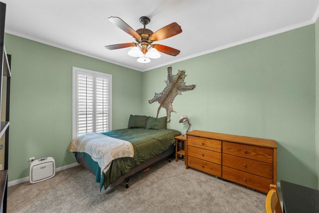 175 Winding Trail, Crawford, TX 76638