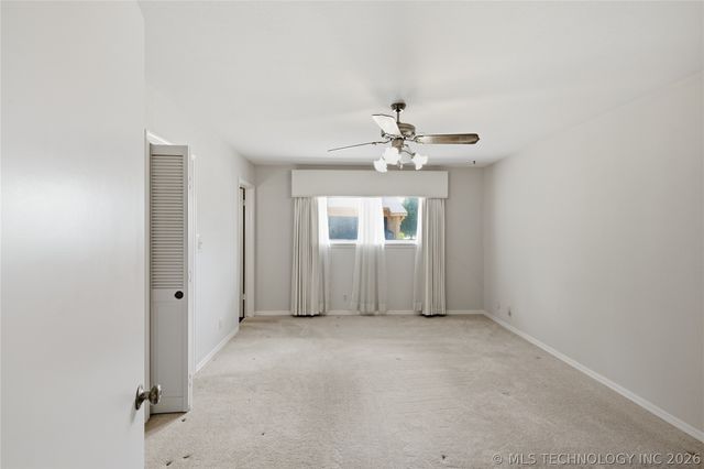 5525 S 66th East Avenue, Tulsa, OK 74145
