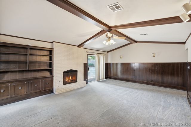 5525 S 66th East Avenue, Tulsa, OK 74145