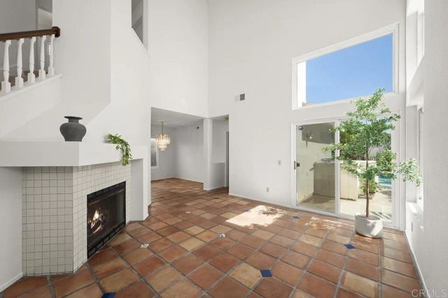 12027 VIA HACIENDA, El Cajon, CA 92019