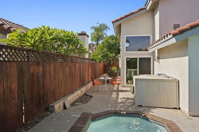 12027 VIA HACIENDA, El Cajon, CA 92019