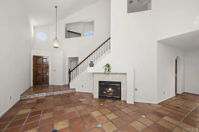 12027 VIA HACIENDA, El Cajon, CA 92019
