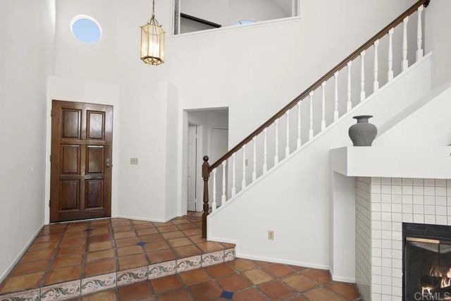 12027 VIA HACIENDA, El Cajon, CA 92019