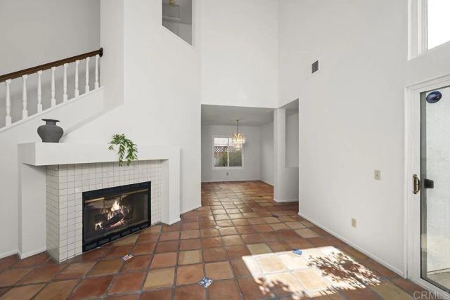 12027 VIA HACIENDA, El Cajon, CA 92019