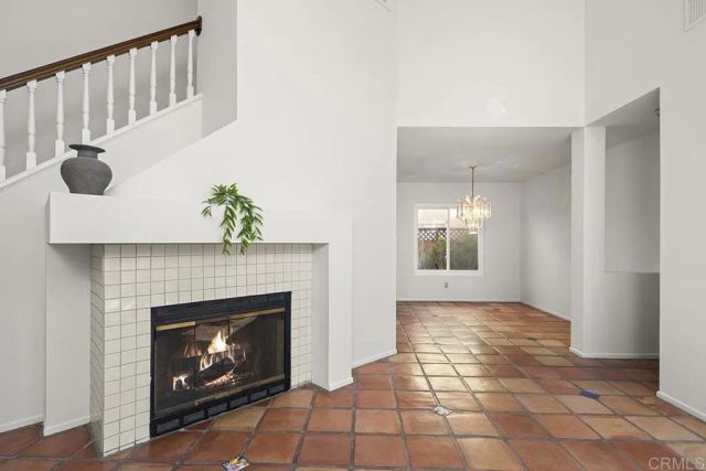 12027 VIA HACIENDA, El Cajon, CA 92019