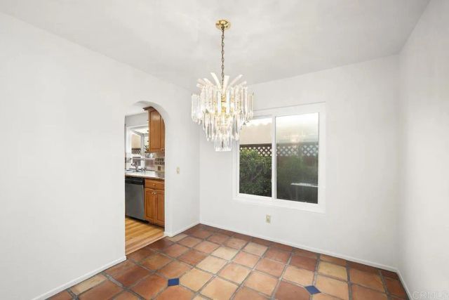 12027 VIA HACIENDA, El Cajon, CA 92019