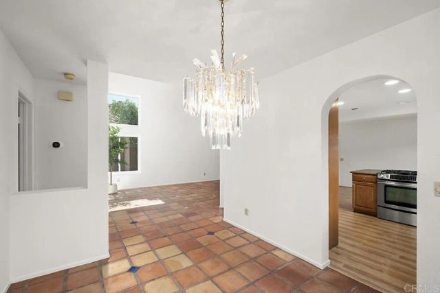 12027 VIA HACIENDA, El Cajon, CA 92019