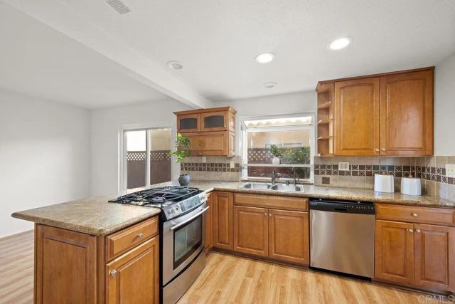 12027 VIA HACIENDA, El Cajon, CA 92019
