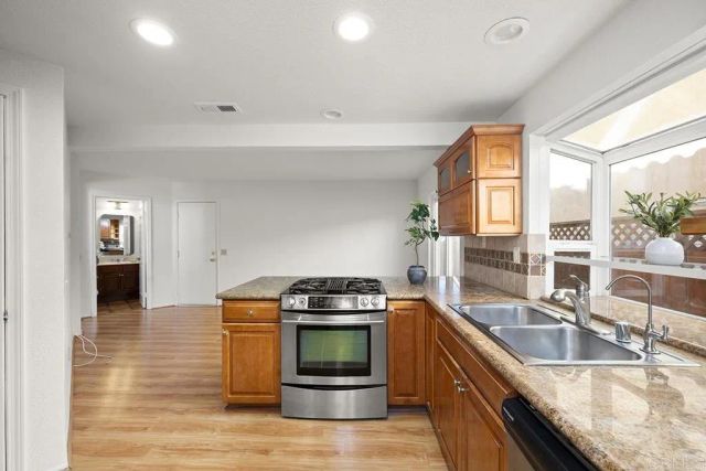 12027 VIA HACIENDA, El Cajon, CA 92019