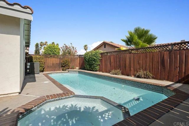 12027 VIA HACIENDA, El Cajon, CA 92019