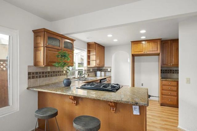 12027 VIA HACIENDA, El Cajon, CA 92019
