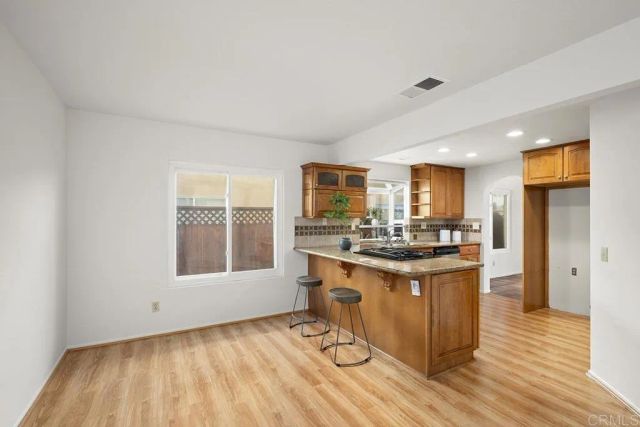 12027 VIA HACIENDA, El Cajon, CA 92019