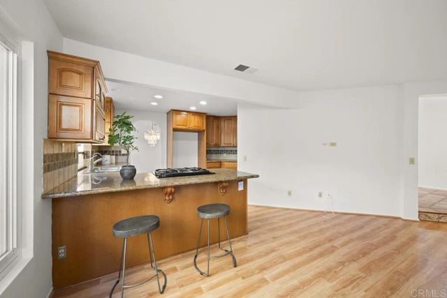 12027 VIA HACIENDA, El Cajon, CA 92019