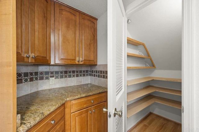 12027 VIA HACIENDA, El Cajon, CA 92019