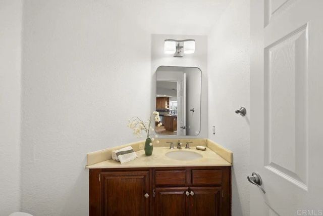 12027 VIA HACIENDA, El Cajon, CA 92019