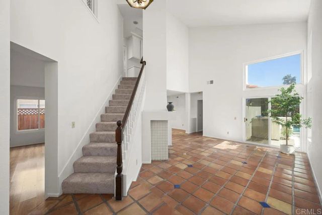 12027 VIA HACIENDA, El Cajon, CA 92019