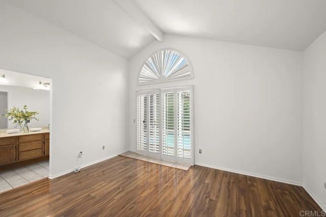 12027 VIA HACIENDA, El Cajon, CA 92019