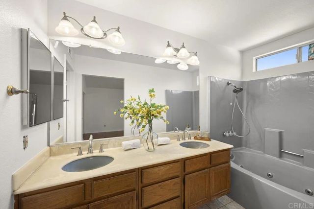 12027 VIA HACIENDA, El Cajon, CA 92019