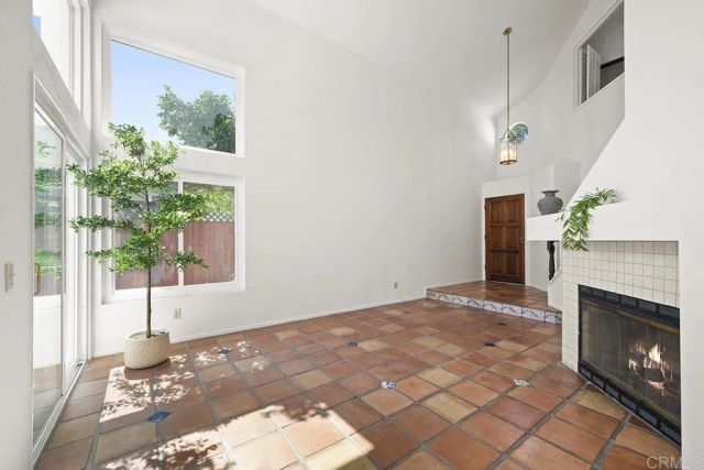 12027 VIA HACIENDA, El Cajon, CA 92019