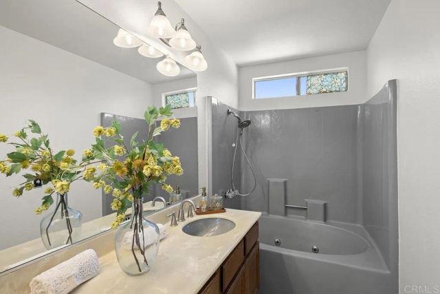 12027 VIA HACIENDA, El Cajon, CA 92019