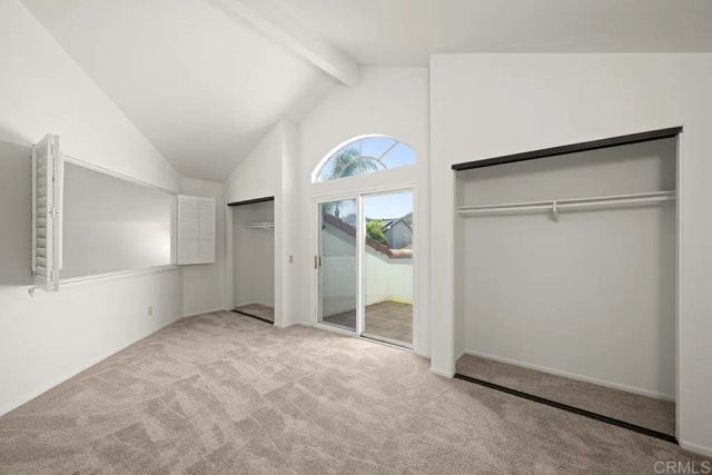 12027 VIA HACIENDA, El Cajon, CA 92019