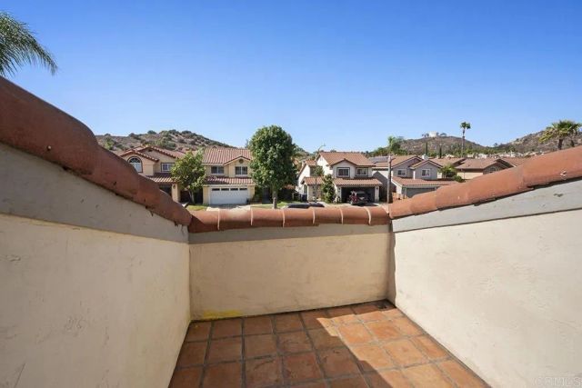 12027 VIA HACIENDA, El Cajon, CA 92019
