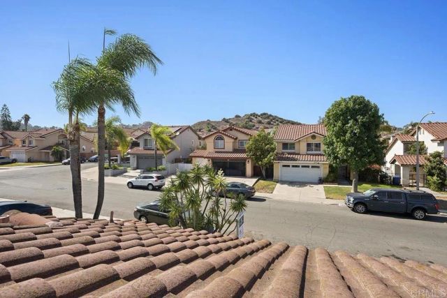 12027 VIA HACIENDA, El Cajon, CA 92019