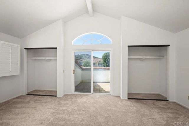 12027 VIA HACIENDA, El Cajon, CA 92019