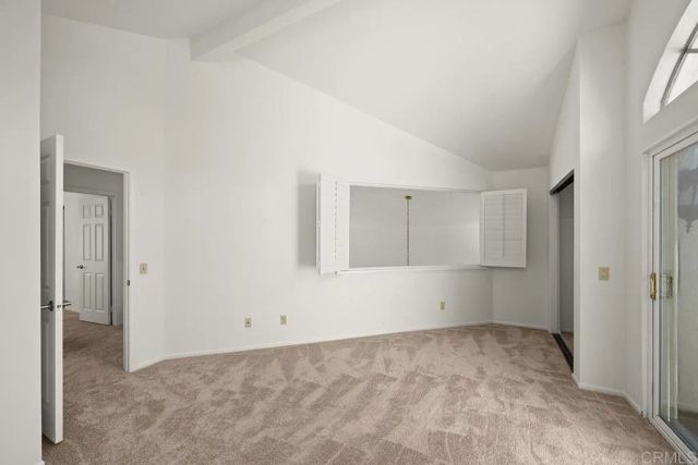 12027 VIA HACIENDA, El Cajon, CA 92019
