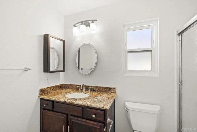 12027 VIA HACIENDA, El Cajon, CA 92019