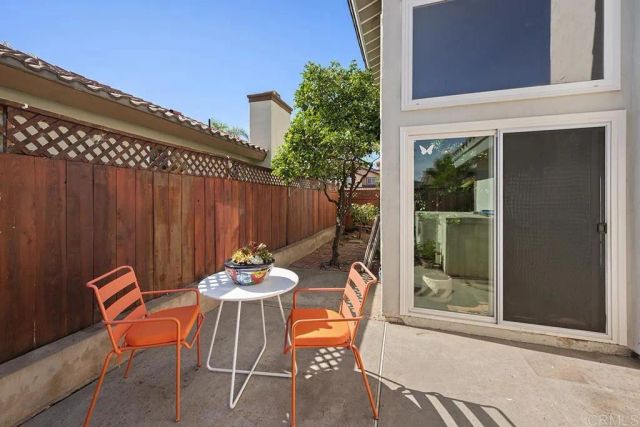12027 VIA HACIENDA, El Cajon, CA 92019
