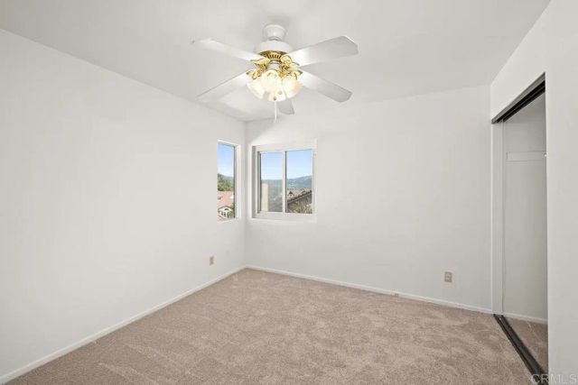 12027 VIA HACIENDA, El Cajon, CA 92019