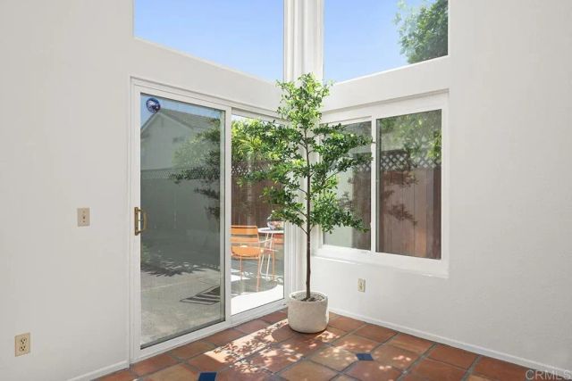 12027 VIA HACIENDA, El Cajon, CA 92019