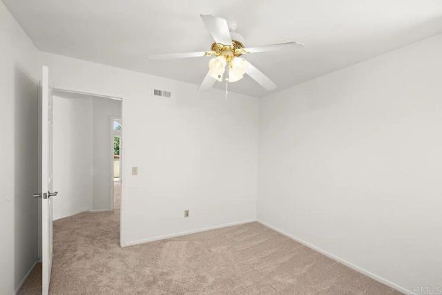 12027 VIA HACIENDA, El Cajon, CA 92019