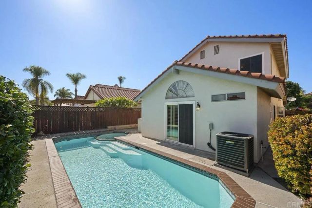 12027 VIA HACIENDA, El Cajon, CA 92019