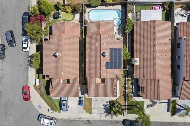 12027 VIA HACIENDA, El Cajon, CA 92019