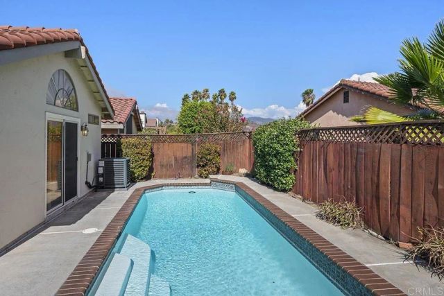 12027 VIA HACIENDA, El Cajon, CA 92019