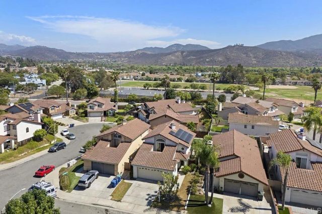 12027 VIA HACIENDA, El Cajon, CA 92019
