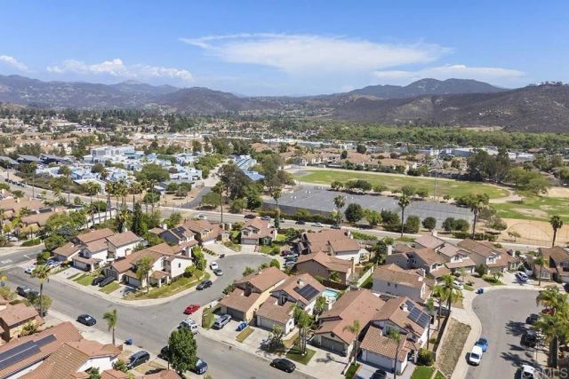 12027 VIA HACIENDA, El Cajon, CA 92019