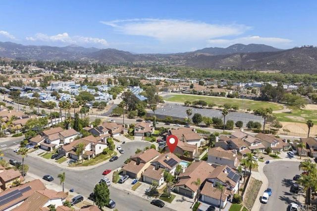 12027 VIA HACIENDA, El Cajon, CA 92019