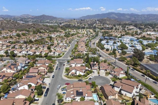 12027 VIA HACIENDA, El Cajon, CA 92019