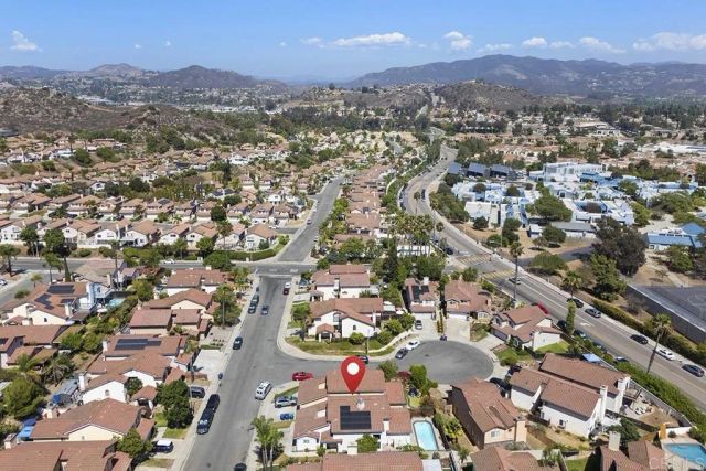 12027 VIA HACIENDA, El Cajon, CA 92019