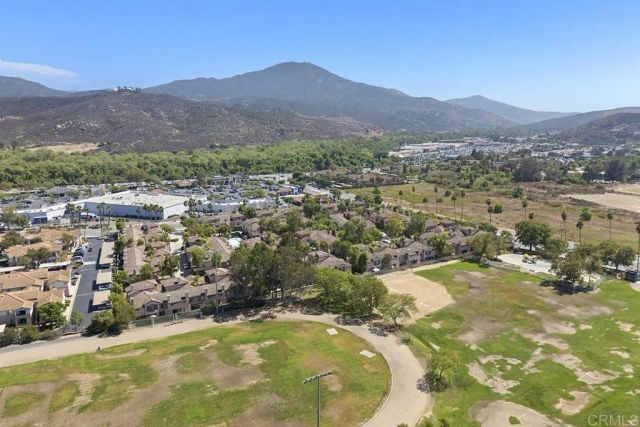 12027 VIA HACIENDA, El Cajon, CA 92019