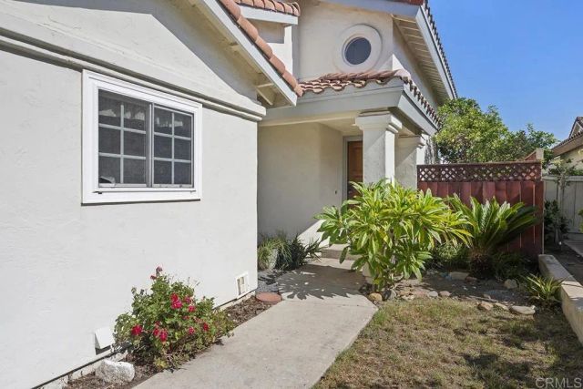 12027 VIA HACIENDA, El Cajon, CA 92019