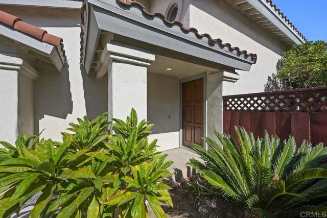 12027 VIA HACIENDA, El Cajon, CA 92019
