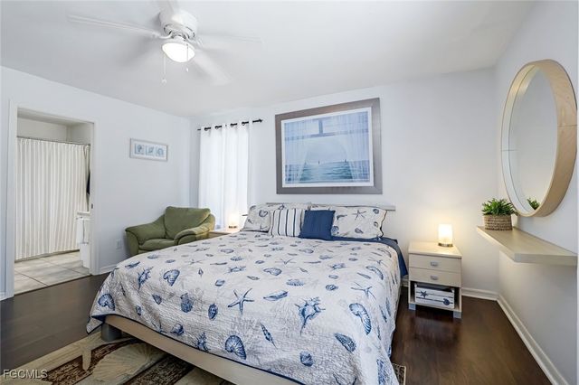 3518 SW 8th CT, Cape Coral, FL 33914