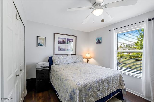 3518 SW 8th CT, Cape Coral, FL 33914