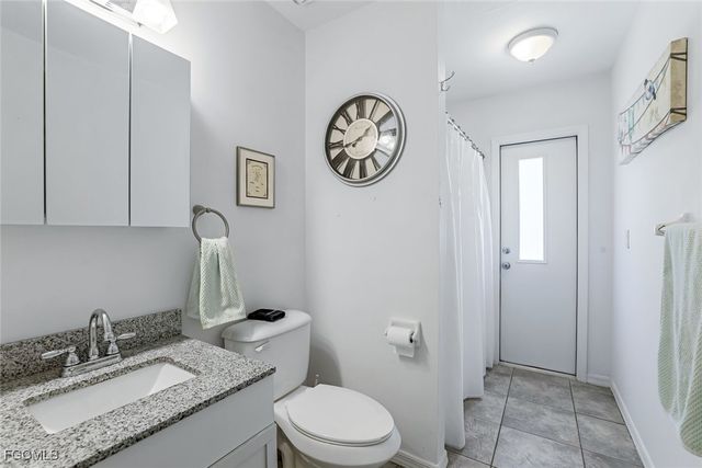 3518 SW 8th CT, Cape Coral, FL 33914