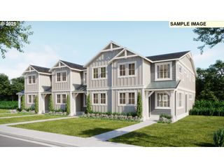 6988 Se Butternut Creek Pkwy, Hillsboro, OR 97123